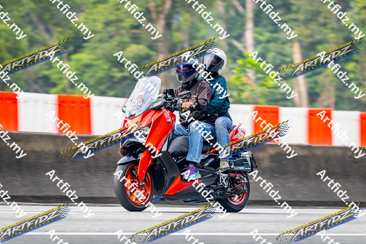 IMG_1652-5