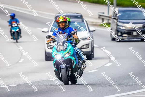 IMG_1652