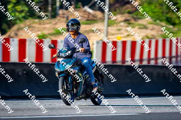 IMG_1654-1