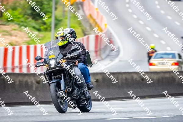 IMG_1659