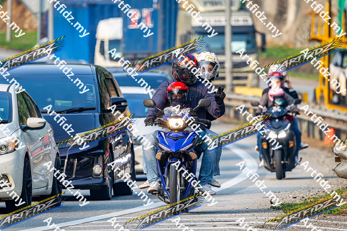 IMG_1660-3