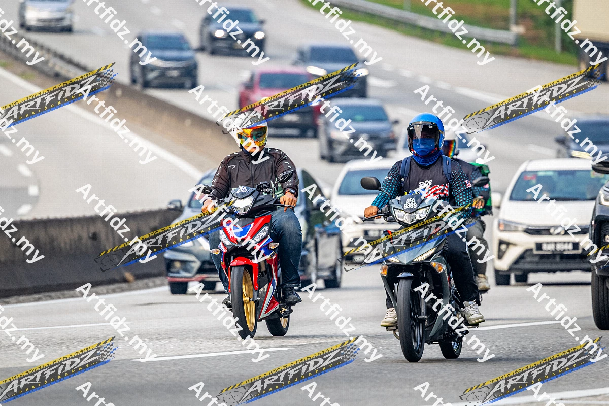 IMG_1660-4