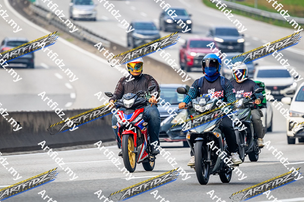 IMG_1661-5