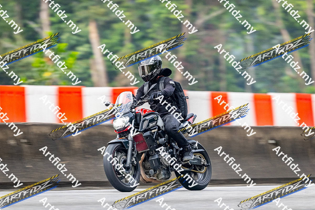 IMG_1666-6