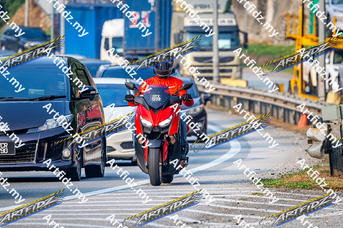IMG_1677-4