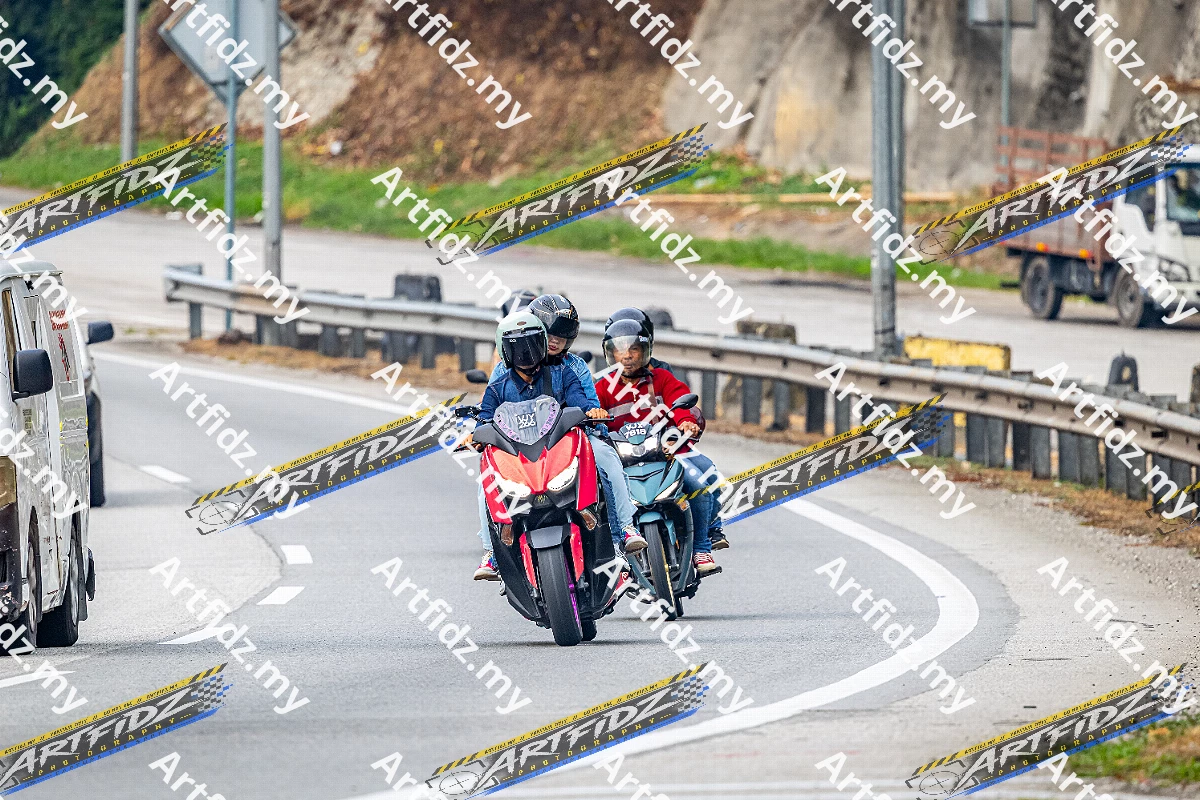 IMG_1678-6