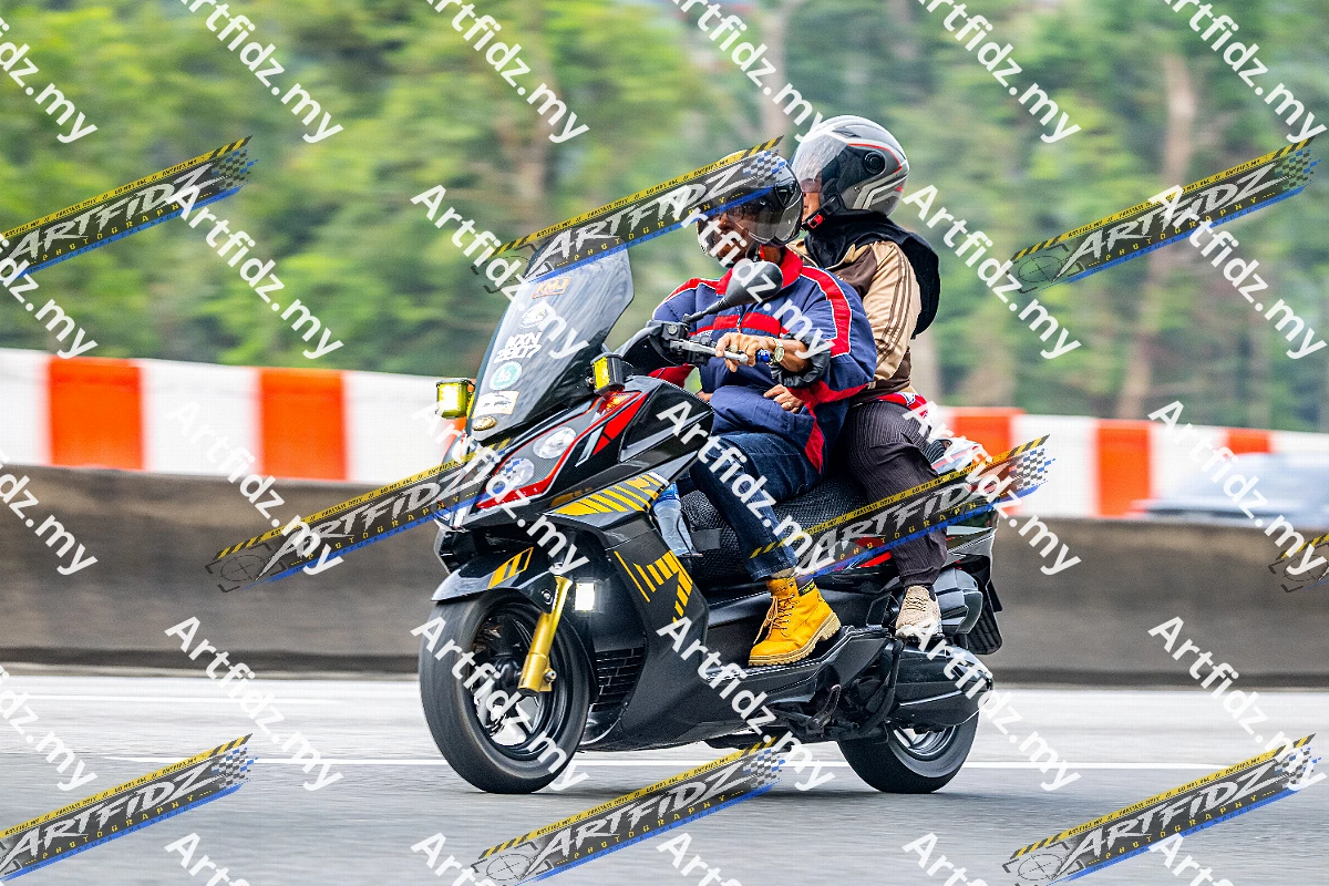 IMG_1690-5