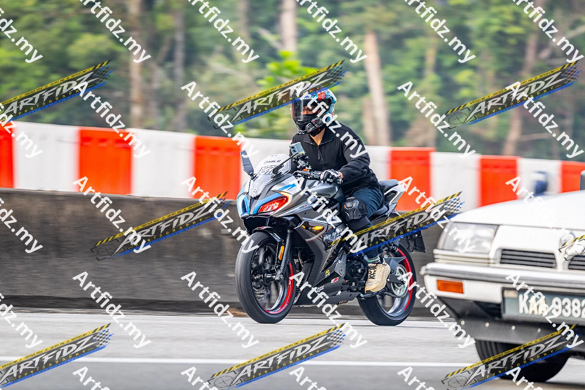 IMG_1713-6