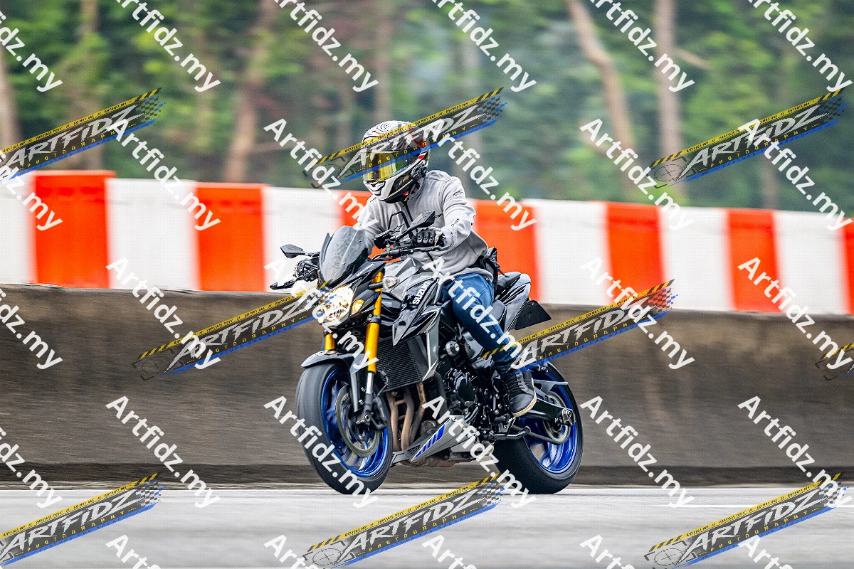 IMG_1714-4