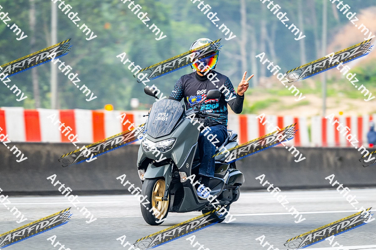 IMG_1717-6