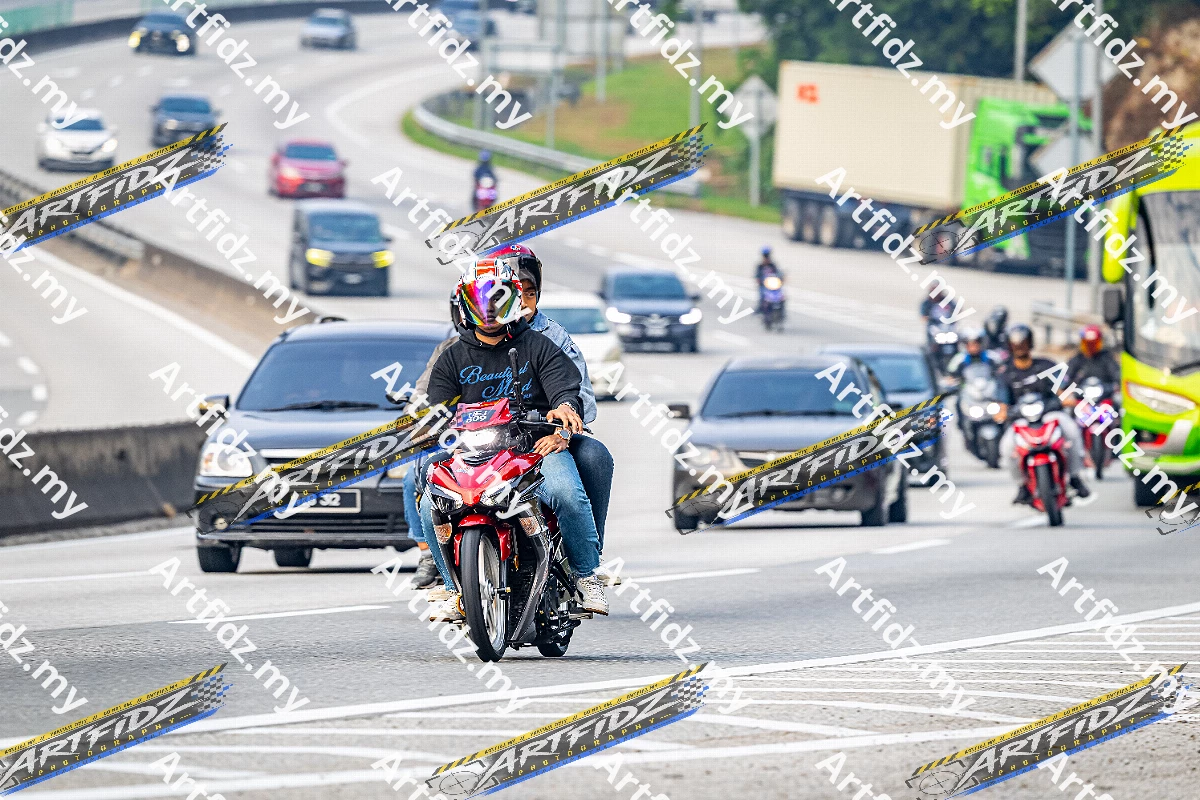 IMG_1719-4