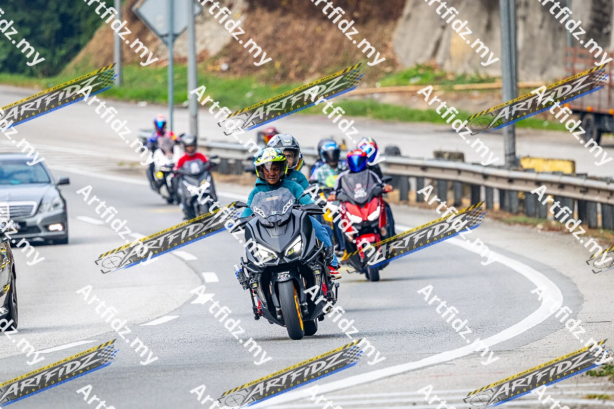 IMG_1722-6