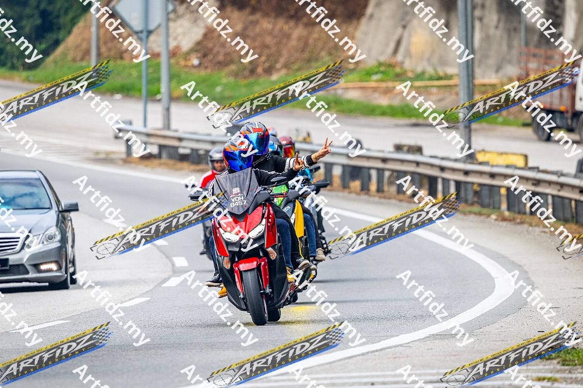 IMG_1724-3
