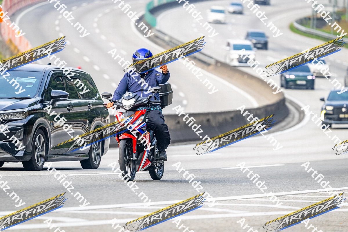IMG_1742-5
