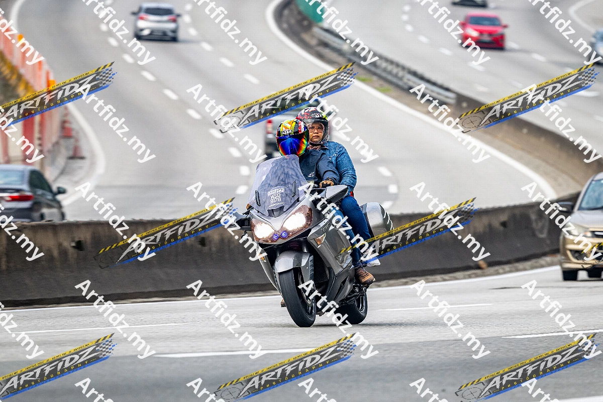 IMG_1742-6