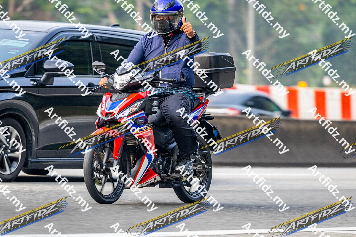 IMG_1746-4