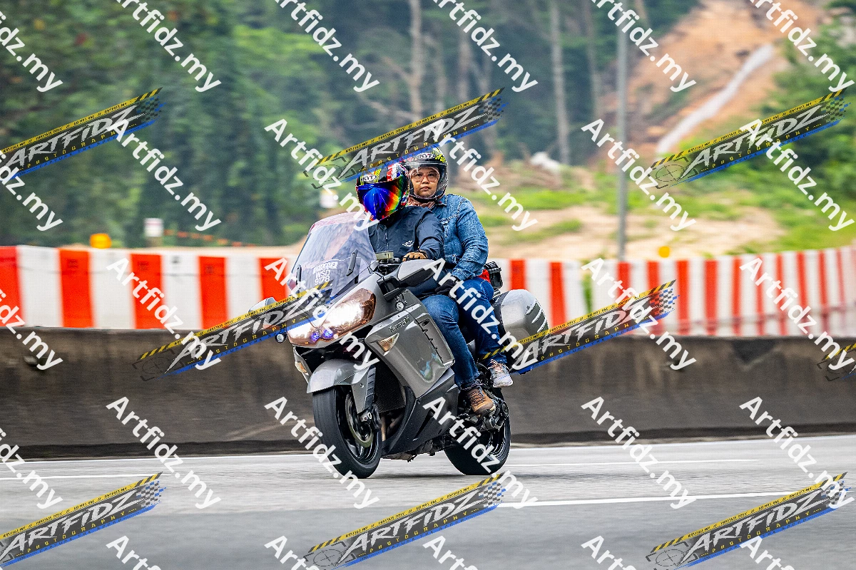 IMG_1746-5