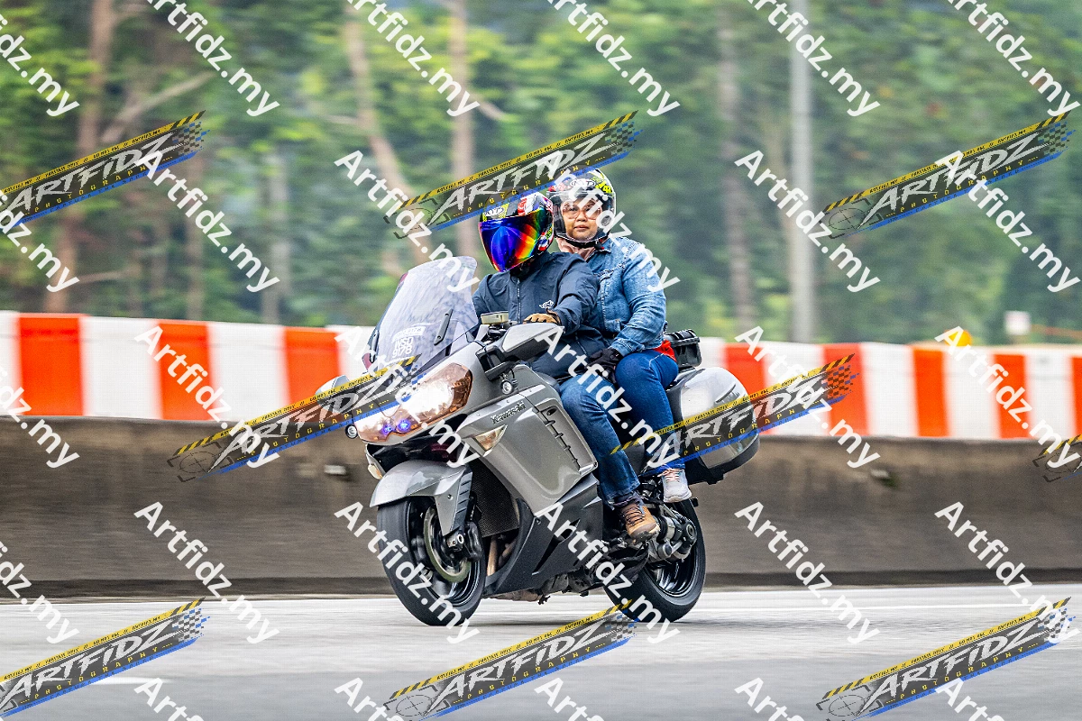 IMG_1748-5