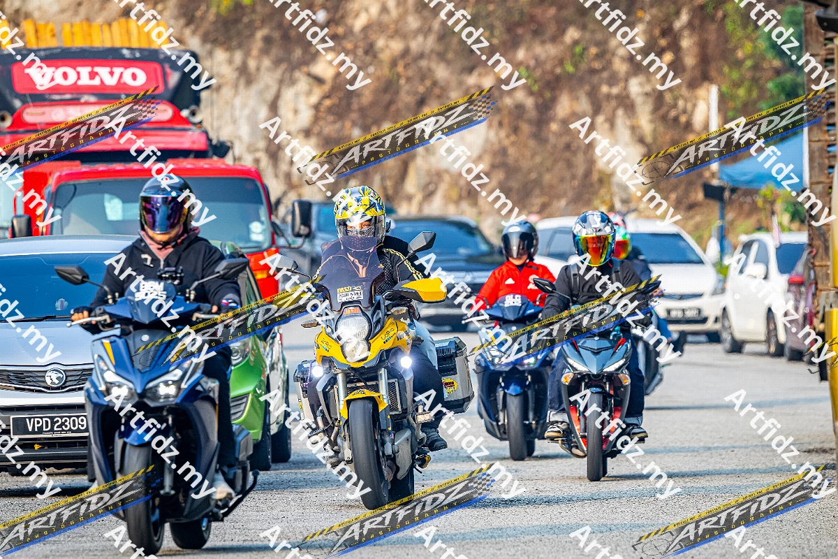 IMG_1756-4