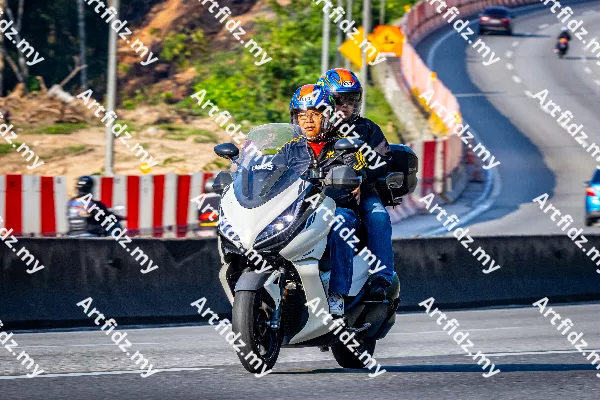 IMG_1758