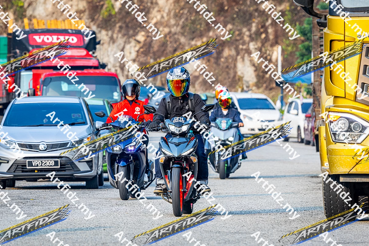 IMG_1760-5