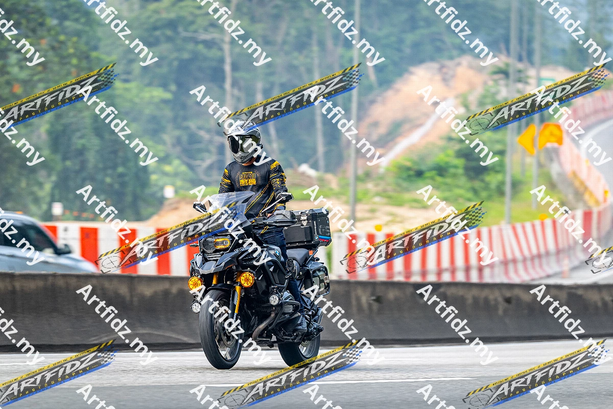IMG_1768-5