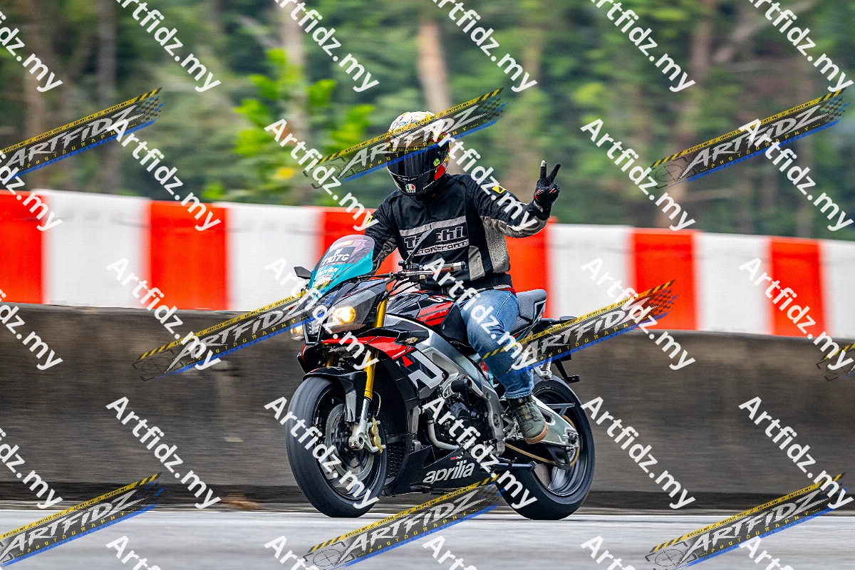 IMG_1775-6