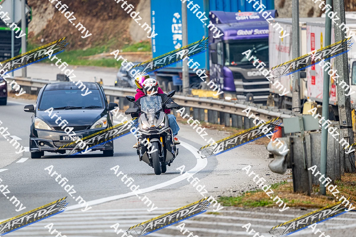 IMG_1776-4