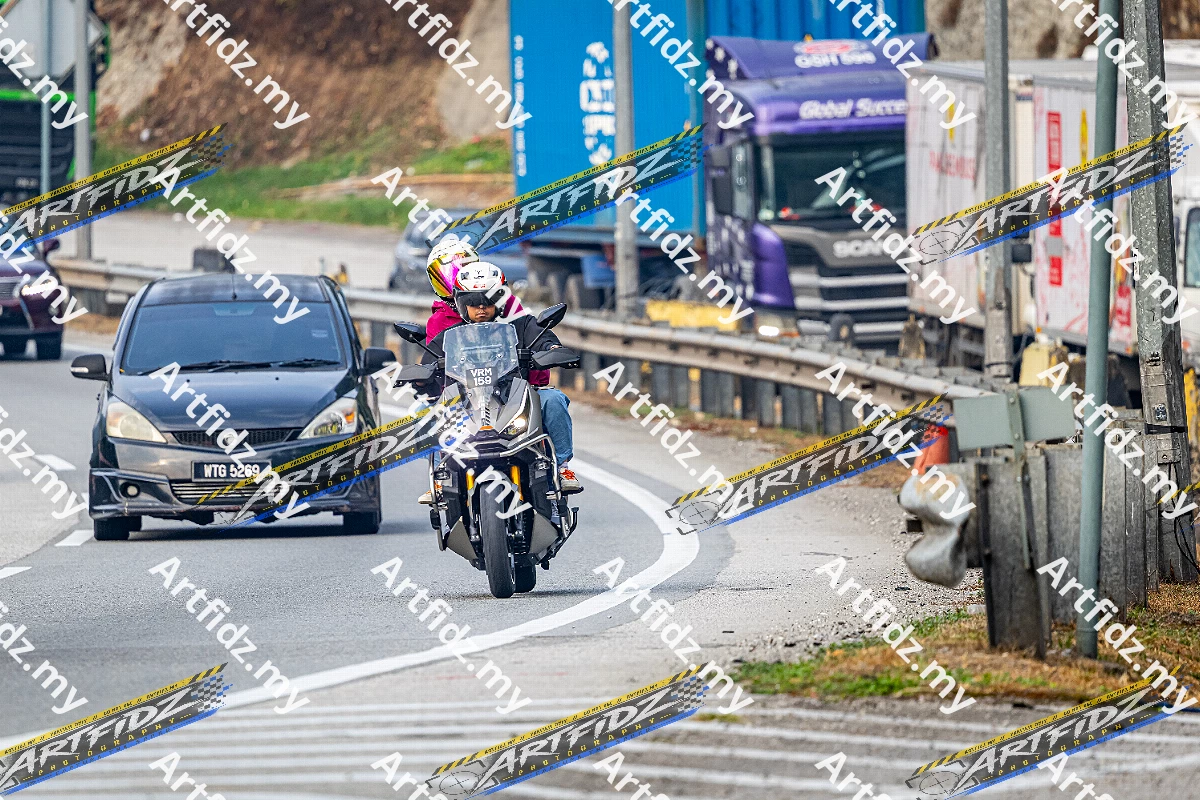 IMG_1777-4