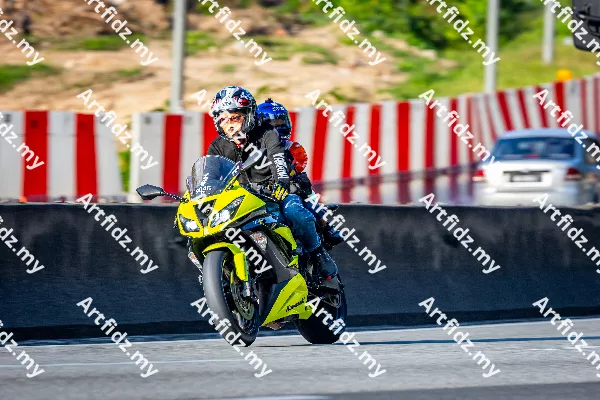 IMG_1780-1