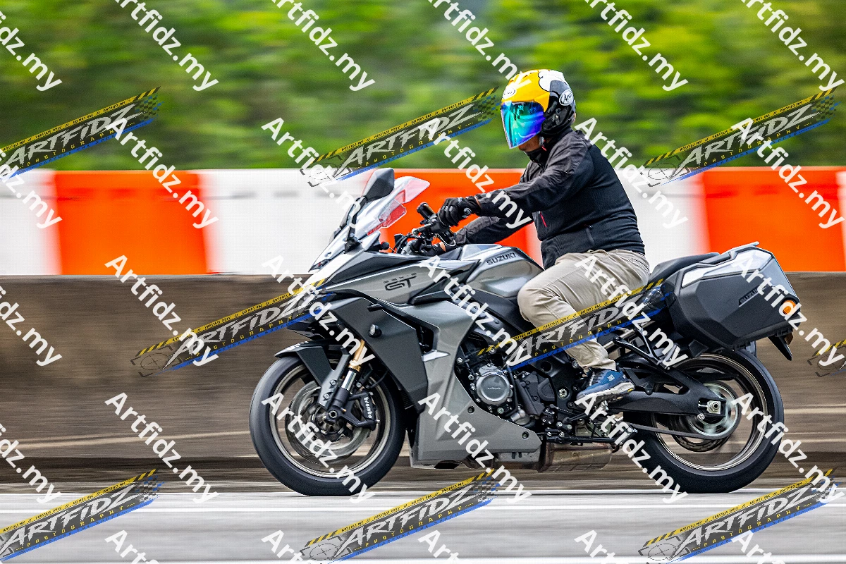 IMG_1780-6