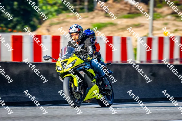 IMG_1781-1