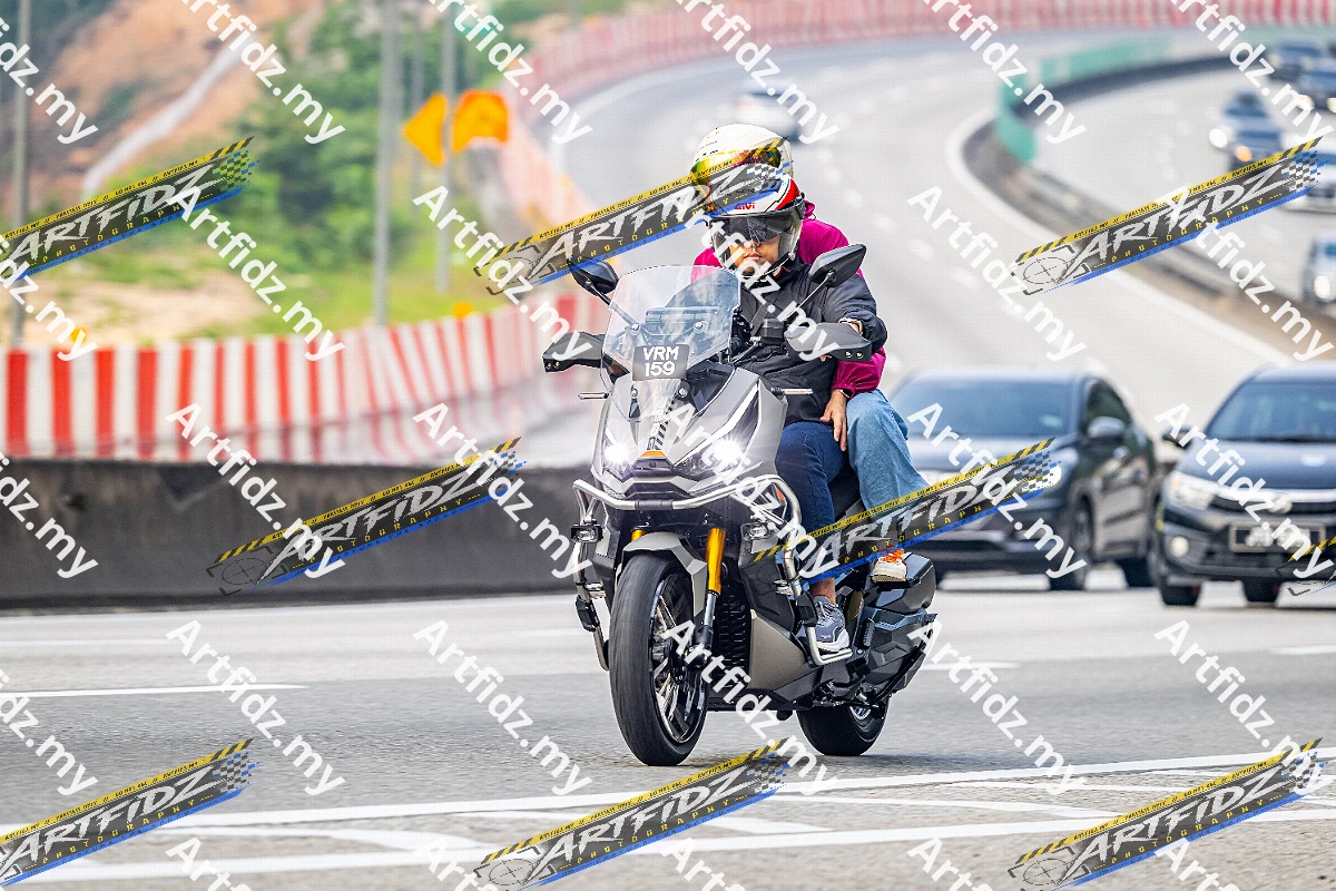 IMG_1784-4