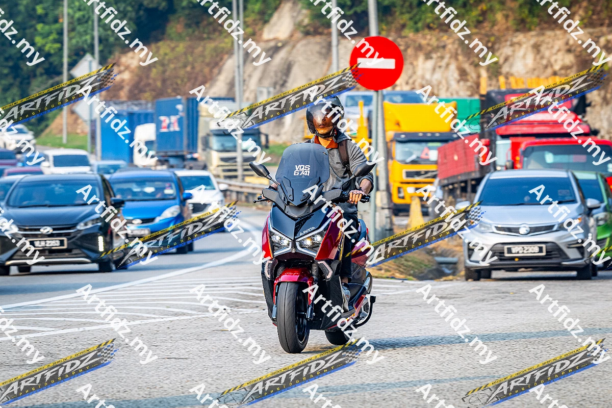 IMG_1790-3