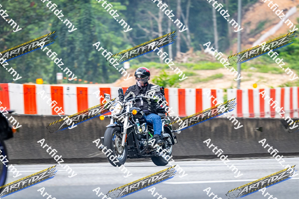 IMG_1797-7