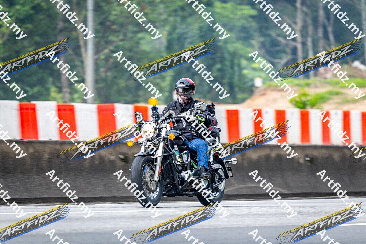 IMG_1798-3