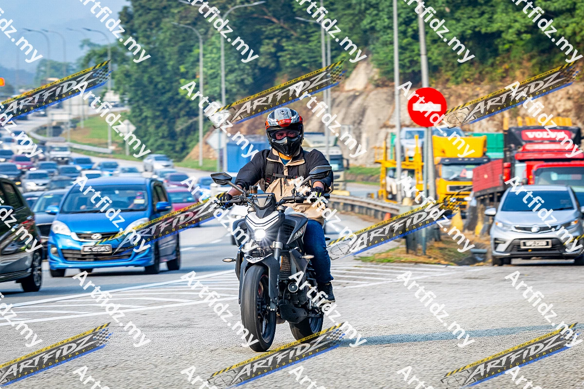 IMG_1801-3