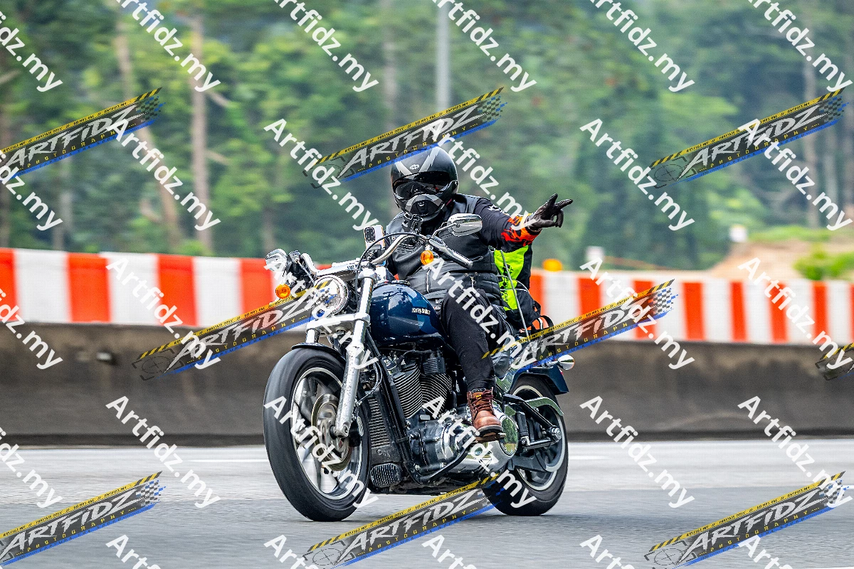 IMG_1802-4