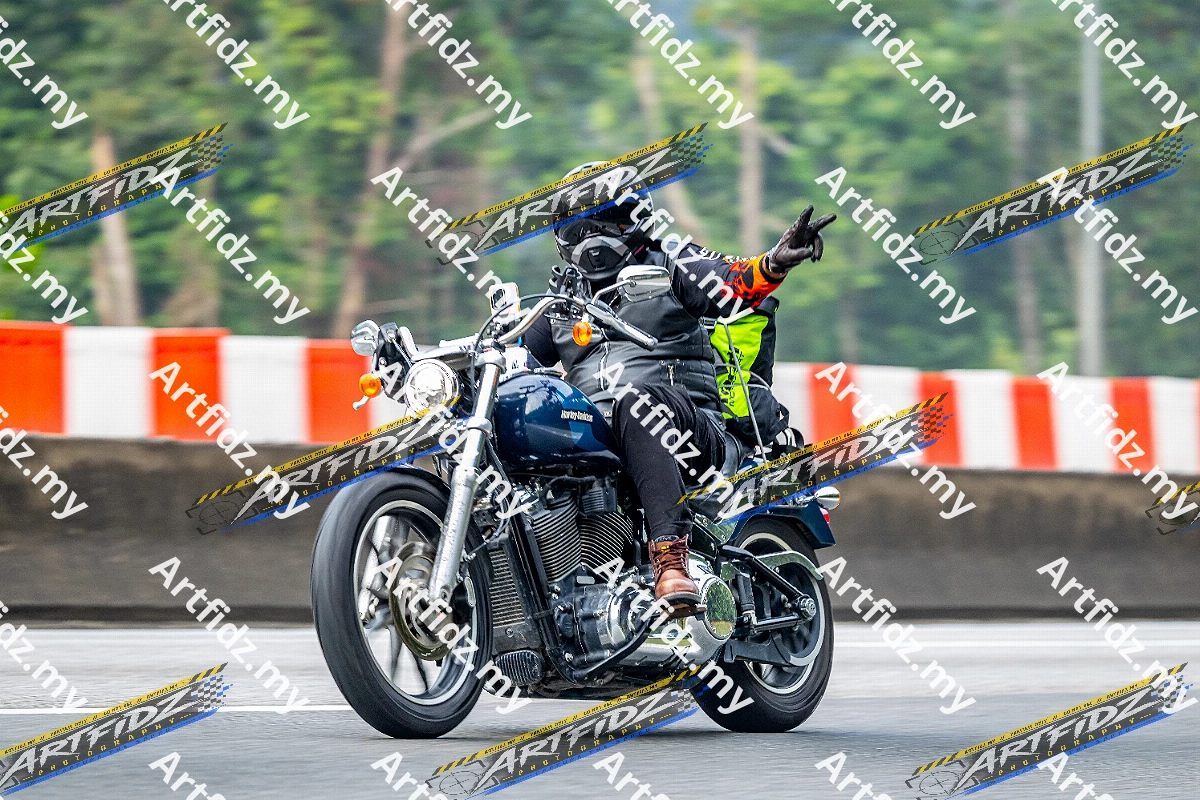 IMG_1803-4