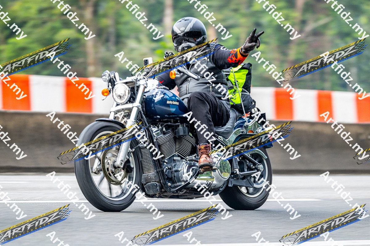 IMG_1804-5