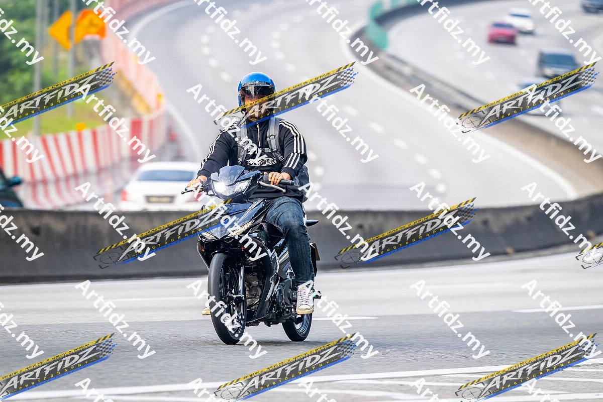 IMG_1813-3