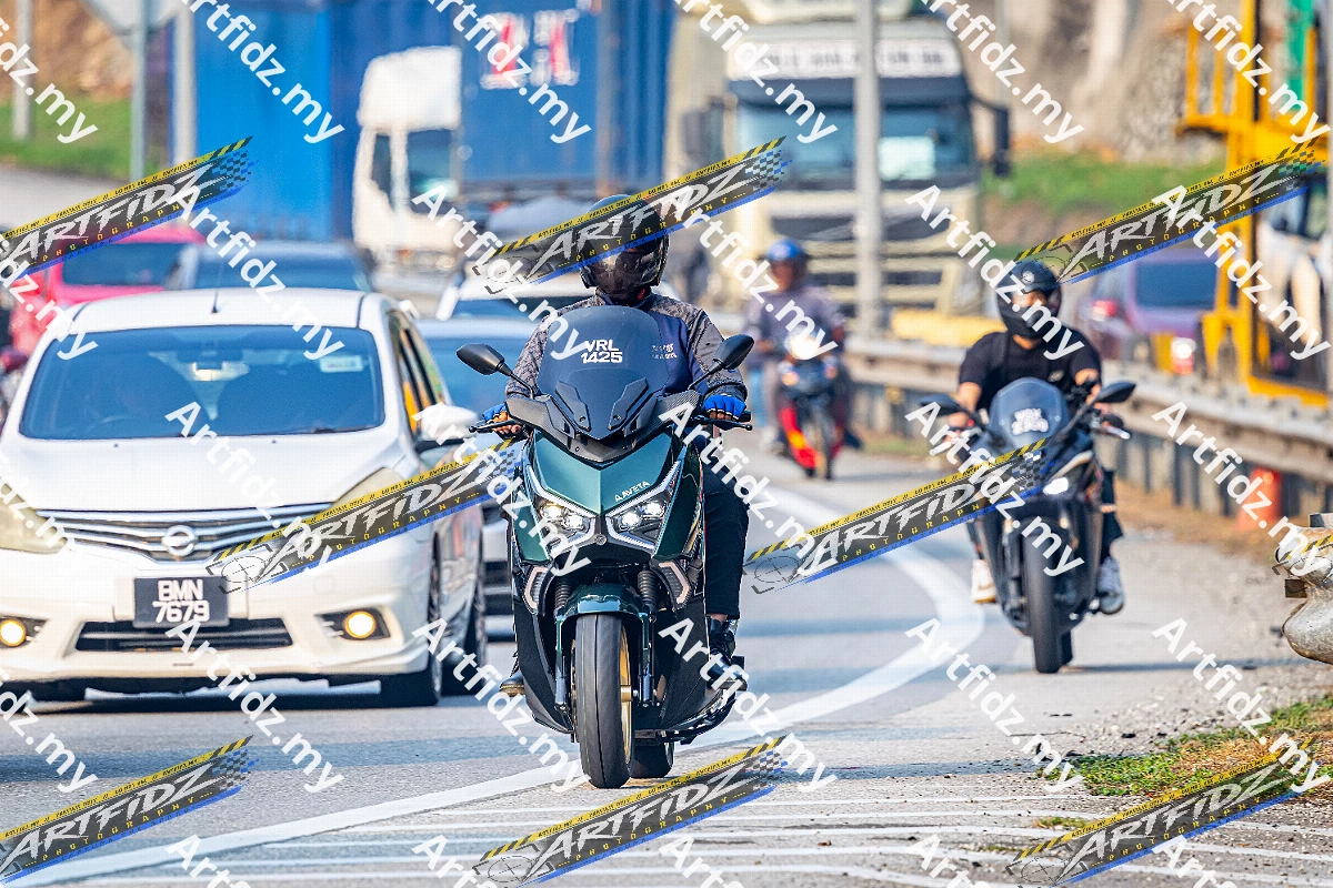 IMG_1817-3