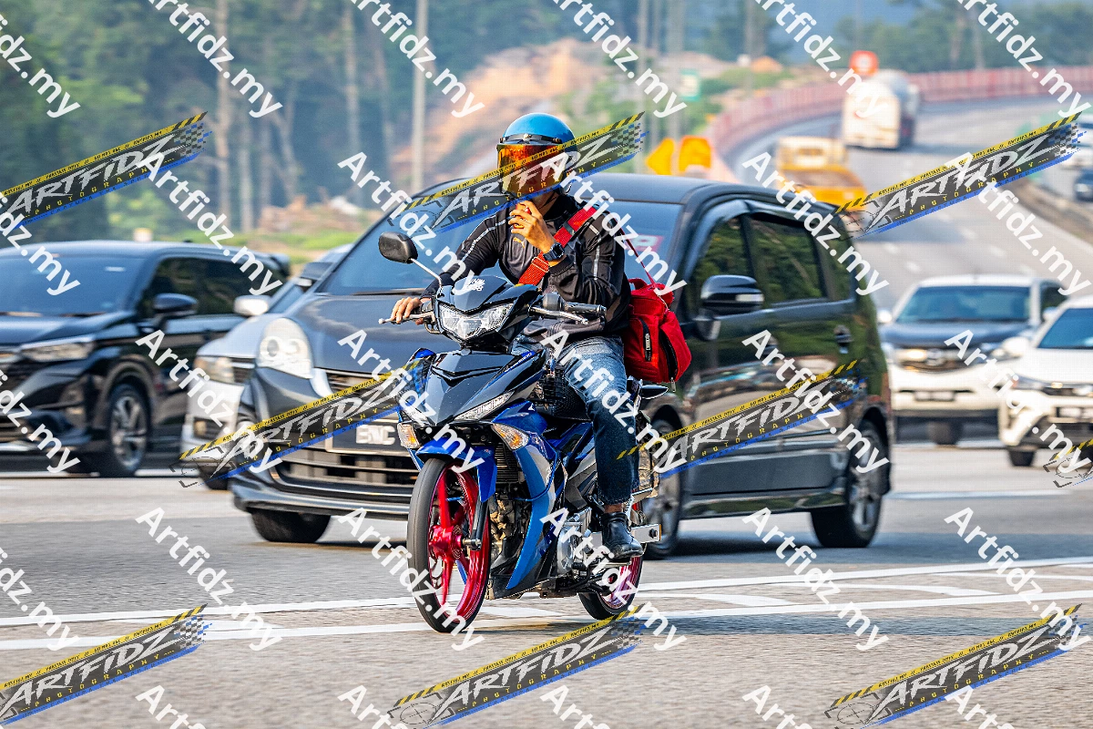 IMG_1858-3