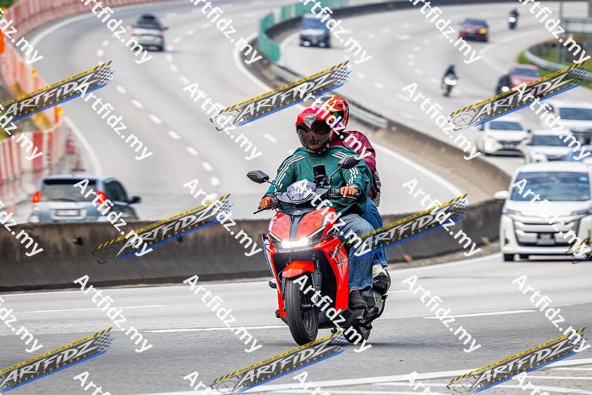 IMG_1864-5