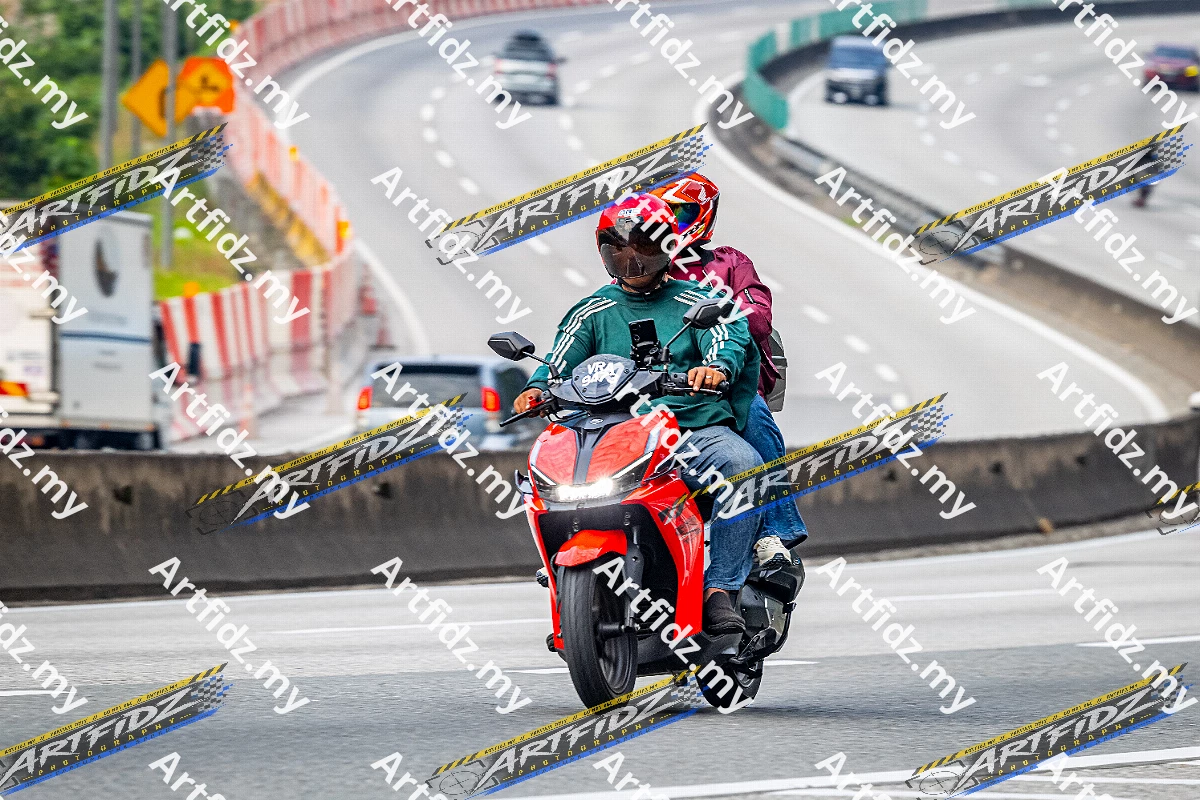 IMG_1865-5