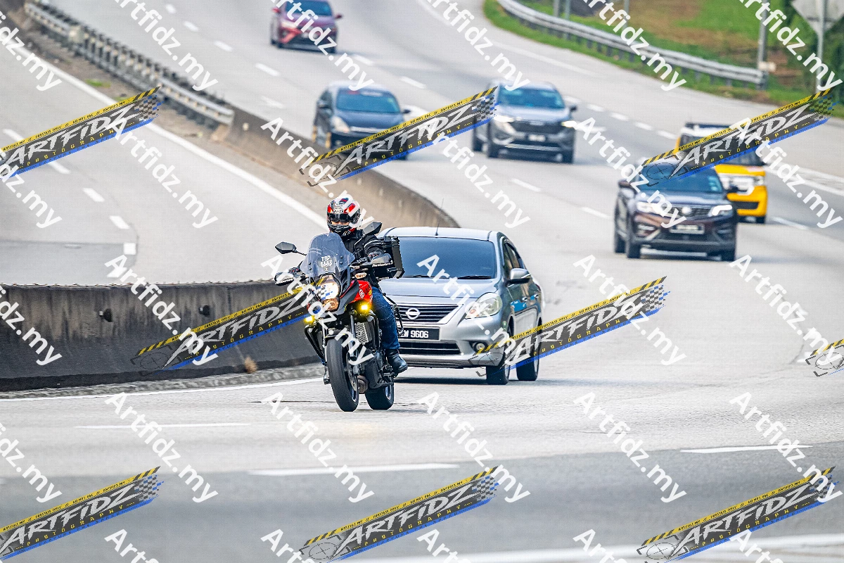 IMG_1868-4