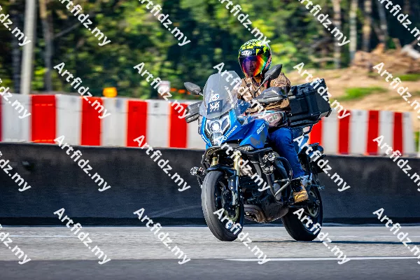 IMG_1873-1