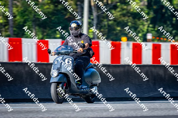 IMG_1875-1