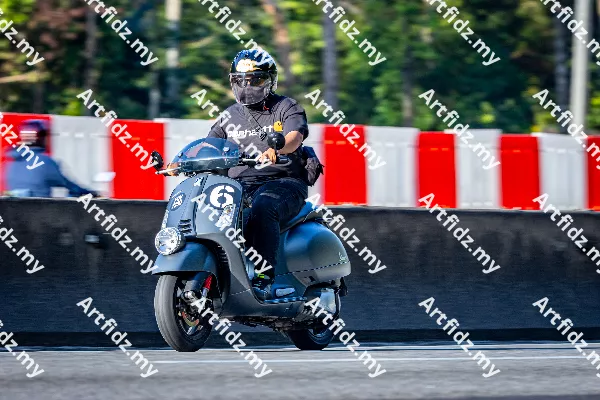 IMG_1876