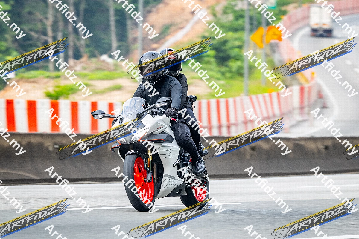 IMG_1879-5